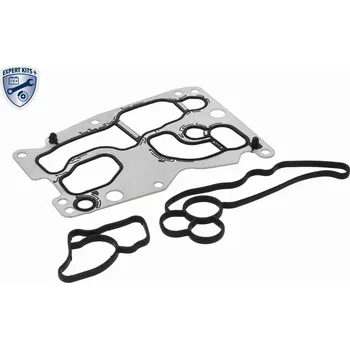 Chladič motoru Sada těsnění, chladič oleje VEMO V206091533