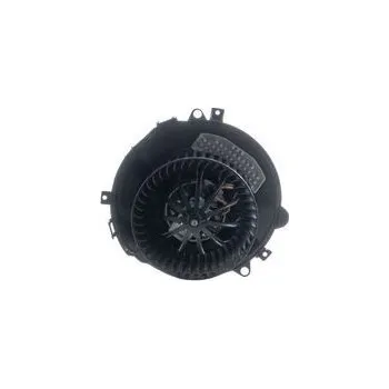 Vnitřní ventilátor MAHLE AB 353 000S