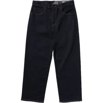 Volcom Bliwlow Jeans 36
