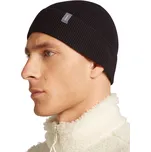 Icebreaker Feadan Cuff Beanie Univerzální velikost