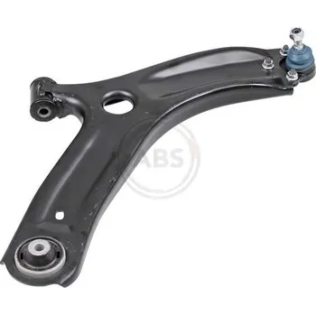 Zavěšení kol Rameno nápravy A.B.S. 210207