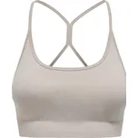 ONLY PLAY Hrajte pouze podprsenku L