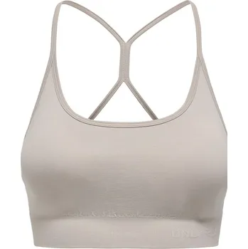 Podprsenka ONLY PLAY Hrajte pouze podprsenku L