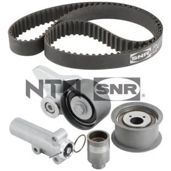 Sada rozvodového řemene SNR KD457.65