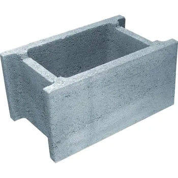 Ztracené bednění Bednění ztracené BETON HRONEK – 500×300×250 mm