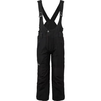 Snowboardové kalhoty Lyžařské kalhoty McKINLEY Ray II 164