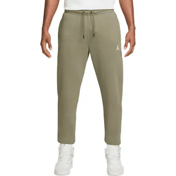 Nike Jordan Brooklyn Fleece Pants XL