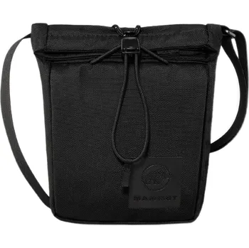 Mammut Xeron Pouch rt 1 roll-top 1L Univerzální velikost