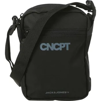 JACK AND JONES Jack & Jones Jacparker Sling LN Univerzální velikost