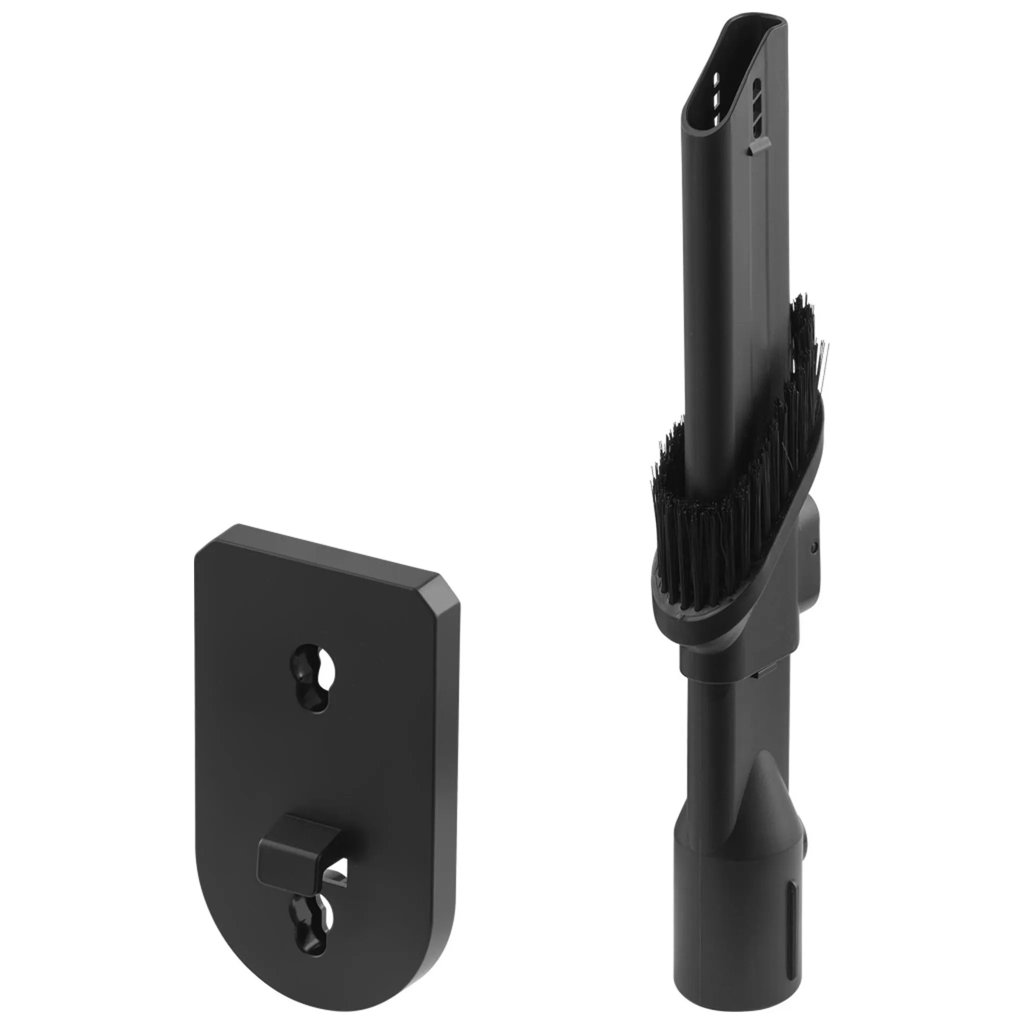 Fotografie 7 - Vysavač Sencor SVC 7221BK 41022953