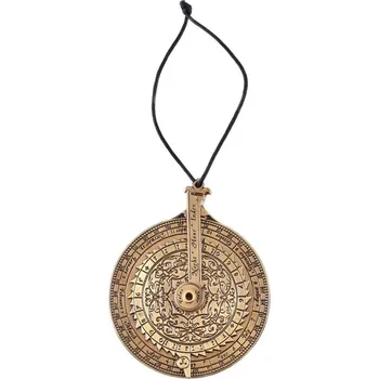 Žertovný předmět imago Noční hvězdné hodiny