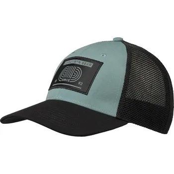 Módní doplněk Mammut Baseball Mesh Cap L