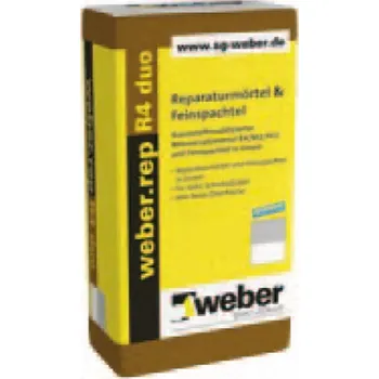 Univerzální sportovní branka Malta univerzální vysprávková weber. rep R4 duo – 20 kg