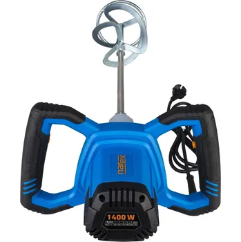 Míchadlo Míchadlo Narex EMX1400