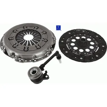 Spojková sada Sachs 3000 990 555 Sada spojky