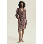 Župan model 219799 Henderson L