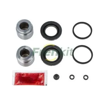 Brzdový třmen Sada na opravy, brzdový třmen FRENKIT FRE236914