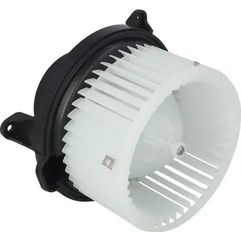 Klimatizace automobilu vnitřní ventilátor, 7790257