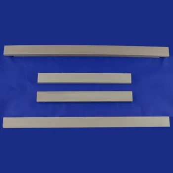 Jednorázové nádobí Přířez 39x30 klask, balení 50 ks