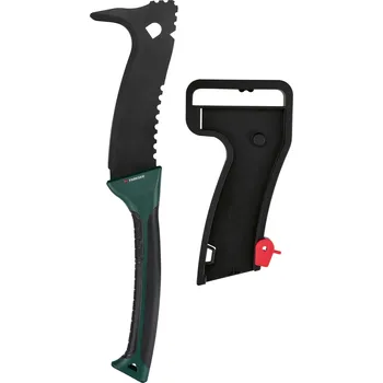 Mačeta PARKSIDE® Sapina / Mačeta / Sekera (mačeta)