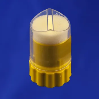 Značidlo na matky HOBY