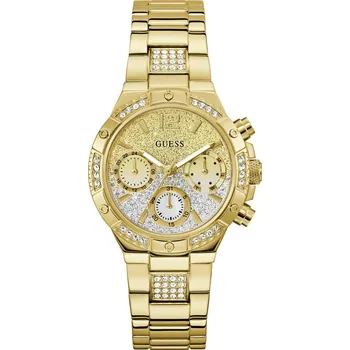 Hodinky GUESS GW0950L2