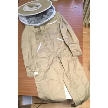 Kombinéza včelařská SWIENTY - L