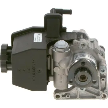 Posilovač řízení Hydraulické čerpadlo, řízení BOSCH K S00 000 525