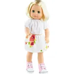 Paola Reina Soy Tú 06112 42 cm