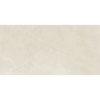 Dlažba AB TESSINO 82D2U74635399 60 x 120 x 1 krémová 1,44 m2