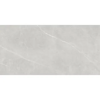 Dlažba AB TESSINO 82D2U74635401 60 x 120 x 1 šedá 1,44 m2