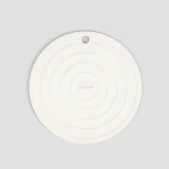 Podložka pod hrnec Podložka pod horké nádobí 722752 krémová