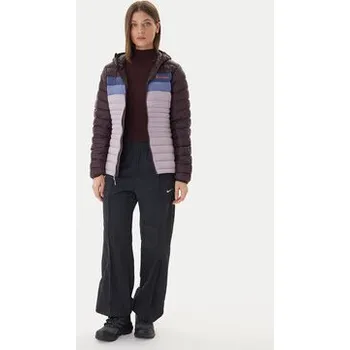 Cotopaxi Bunda pro přechodné období Fuego Down Hooded F25496W1232 Barevná Regular Fit M
