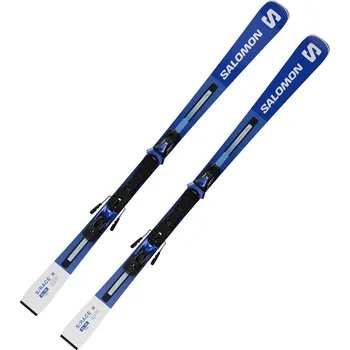 Sjezdové lyže Salomon S/Race SL 10 25/26 165 cm