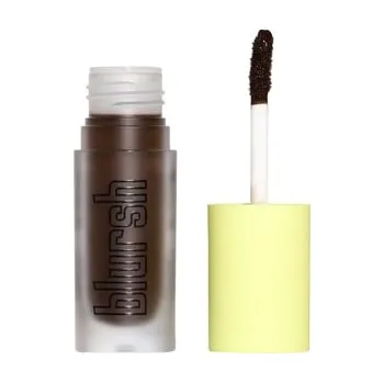 Make-up Made By Mitchell Blursh Bronzed Liquid Bronzer Bronzer