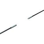 Snímač OMRON E32 1316M E32 1316M