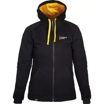 Dámská mikina Dámská mikina SINGING ROCK S