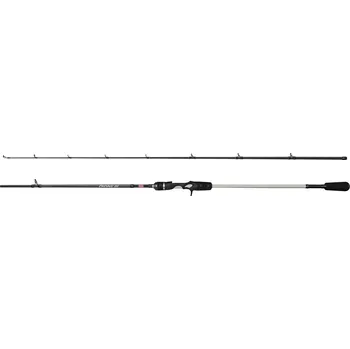 Rybářský prut Penn Prut Prevail III Slow Pitch Jigging Cast 2,04 m 330 g