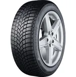 255/55R19 111H, Bridgestone, BLIZZAK LM001 XL AO