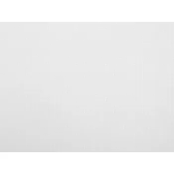 Teflonová látka / ubrusovina, střední, (0001) bílo-fialková