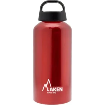 Láhev Laken Classic Láhev hliník 600 ml YTSN00627 SN00629