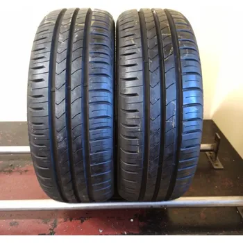 Letní osobní pneu Kumho Ecsta HS51 185/50 R16 81V 7,5 mm (Použité)