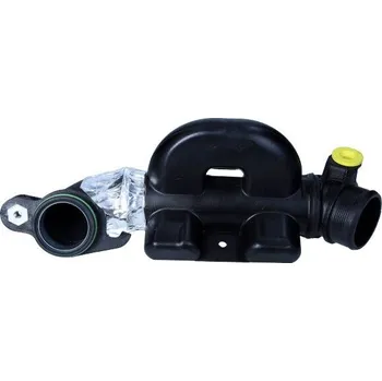 Hadička plnicího vzduchu MAXGEAR 68-0612