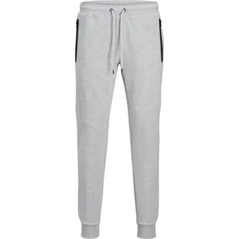 JACK AND JONES Jack & Jones JPSTWILL FUSION STOTY S