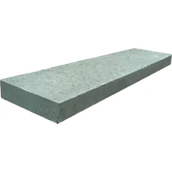 Kazetový podhled Deska stropní PZD – 1800×290×70 mm