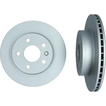 Brzdový kotouč Brzdový kotouč KAMOKA 1031720