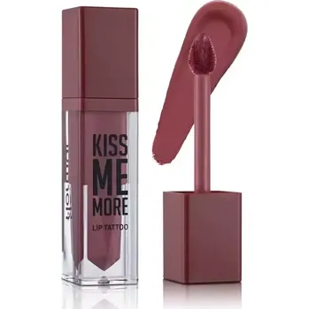 Rtěnka Kiss Me More, 05 Blush