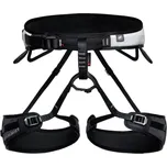 Pánské tričko Mammut Ophir 3 Slide XL