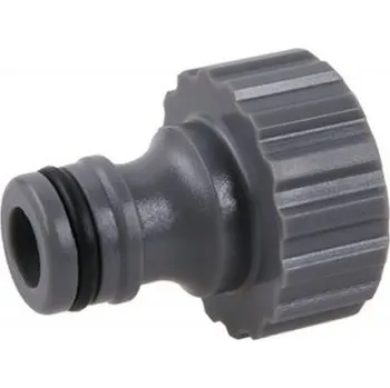 Adaptér s vnitřním závitem 3/4" - 117144