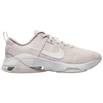 Dámská fitness obuv Nike Zoom Bella 6 Workout w 37,5 EUR